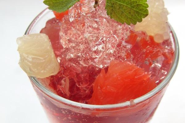 2023年有桃花运的八字 性格温柔 感情专一