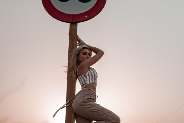 2023年巨蟹座高考运势分析 学业运势怎么样