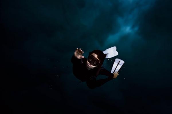 壬午日柱男2023年运势 财气不稳 赢利时断时续