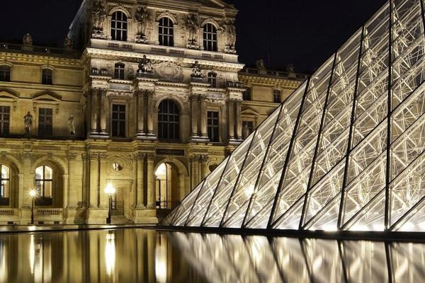 公司旺财的名字大全三个字 取个发财的公司名字