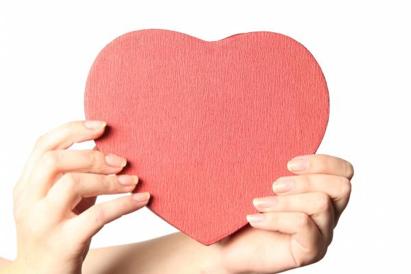 2023年2月10日是开业吉日吗 此日开业则富贵祥云绕房梁