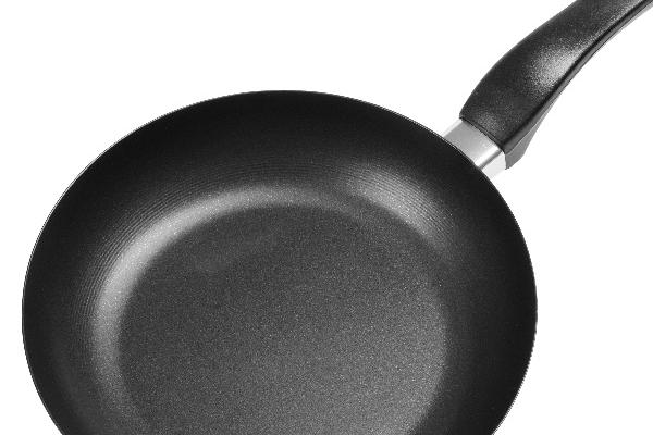 2023年2月2日开业好吗 此日开业则春风亨通春来有象