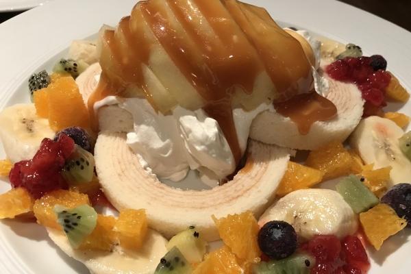 2023年2月4日可以开业吗 此日开业是否公平有德财源广