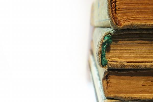 给公司取名字怎么取 通用好听的公司名字