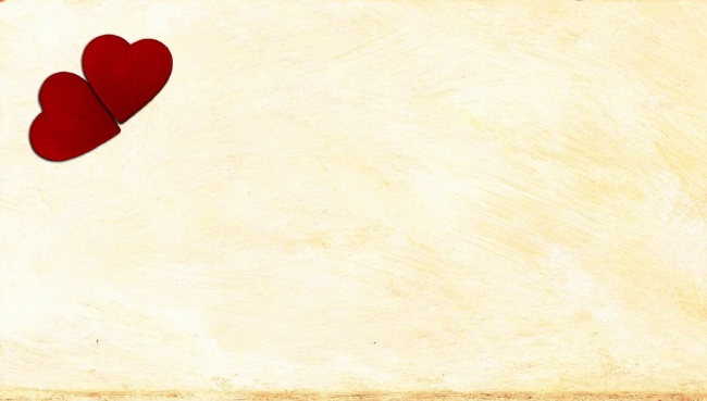 公司要怎么取名字 新公司取名字大全参考