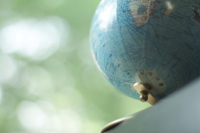 好听顺口又带财运的公司名字 给公司起名字大全