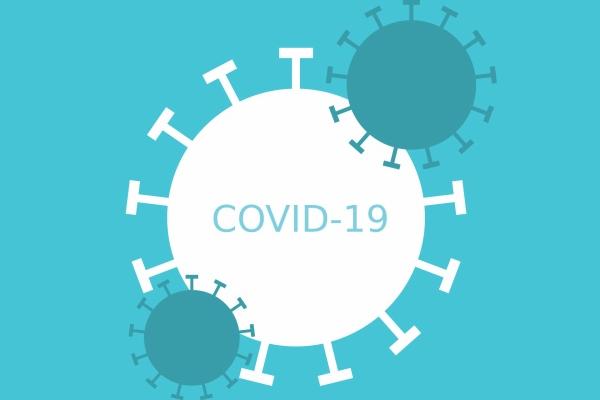 2023年2月8日开业做生意好不好 此日开业可否财源若海顾客盈门