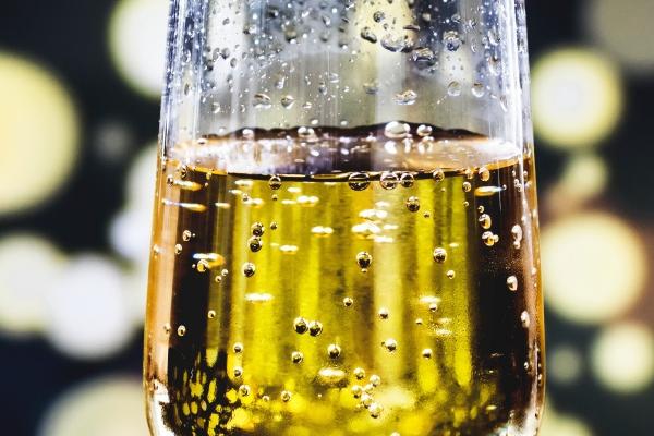 双子座2023年桃花运3月情况  好桃花微乎其微