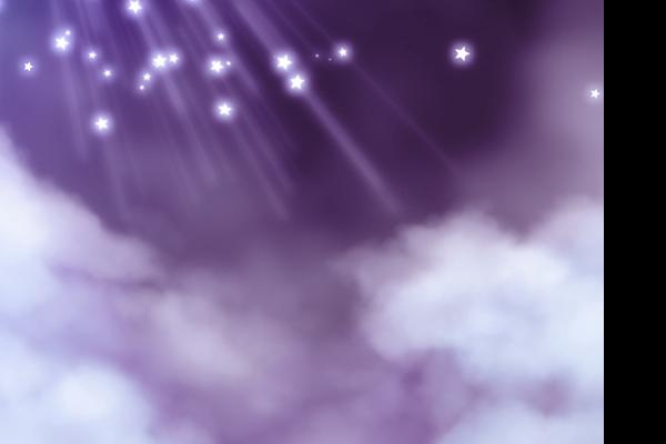 出生在小年的人是什么星座 这天出生运势好吗