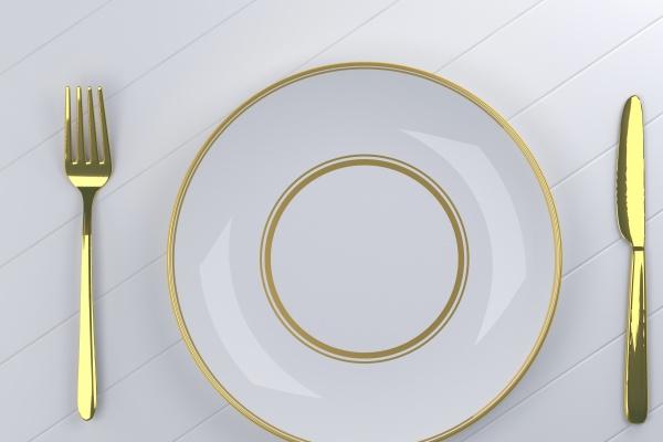 建筑类的公司取什么名字好 三字简单大气建筑公司名字