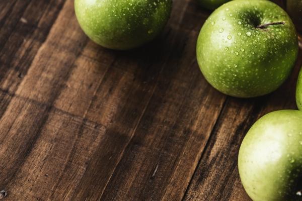 打春是几月几日2023几点几分 立春的习俗和讲究