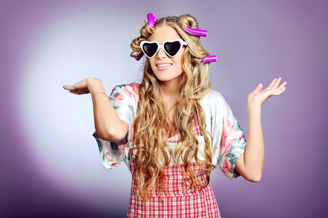 怎么给公司取名字免费 2023年新公司取名免费