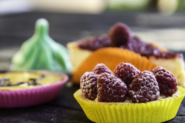 李居明论八字癸卯日柱 癸丑日命中注定的配偶