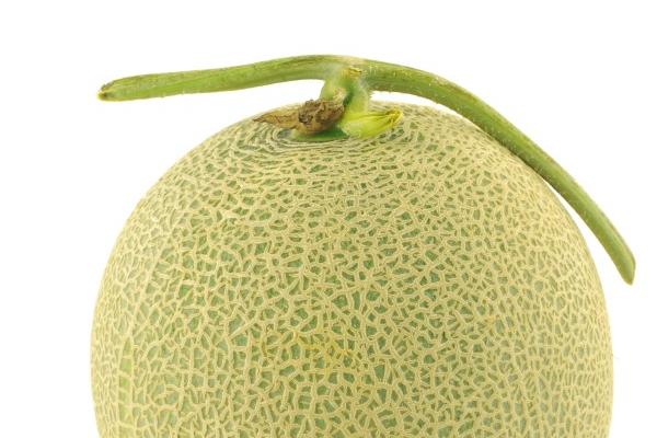 2023年春节后开工好日子 年后开工有什么讲究吗