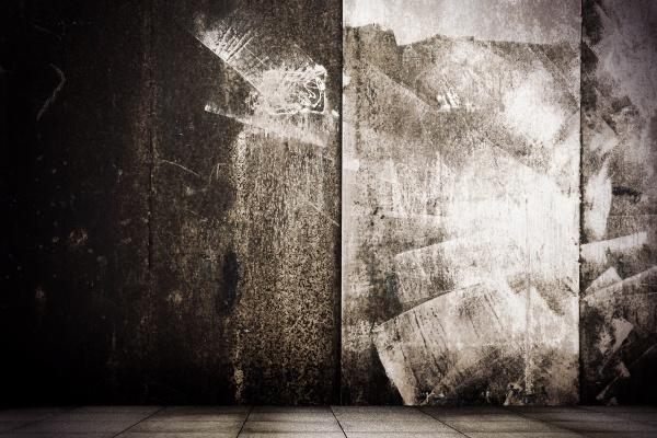 接下来这3大星座婚姻运强势!能够邂逅佳人,大力拥抱爱情