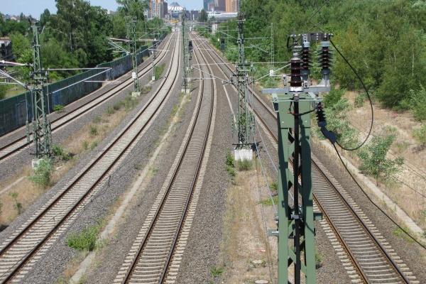 3月起这3大星座桃花乍现,轻松脱单,痴情难舍惺惺相惜!