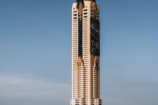 2023年正月哪天开门做生意好 什么时候开业好