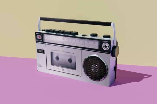 2023年天蝎座2月婚姻运分析 做自己该做的事