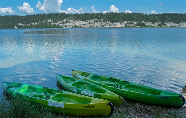 南方人有小年吗 2023南方小年是农历几号