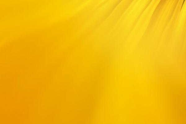 2023最有实力的星座 人缘旺盛 好运爆棚