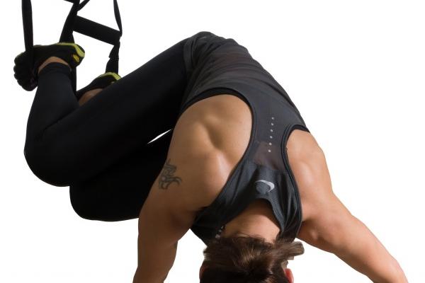 顺利聚财的公司名字 聚财三个字公司名字