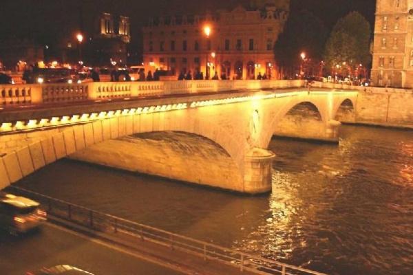 招财公司名字 公司起名大全文库