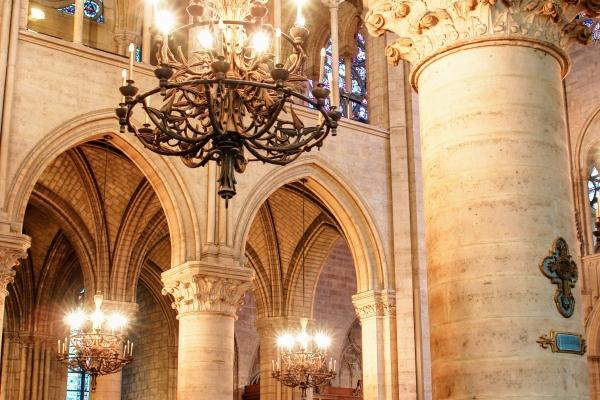 2023年动婚姻宫的八字 姻缘旺盛 生活幸福