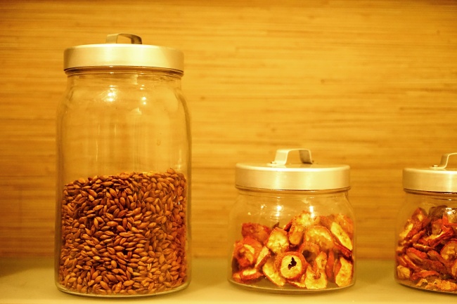 2023年2月14日结婚好吗 今日婚嫁可否合欢恰喜联双壁