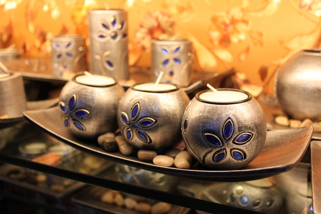 白羊座2023年婚姻运势最新全解 逐渐提升  　　