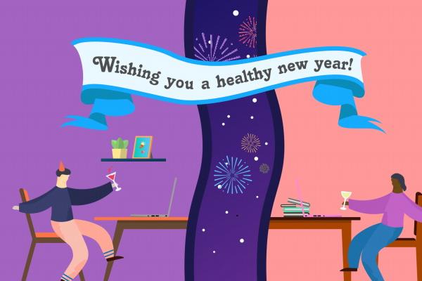 狂月天时  每日星座运势0115