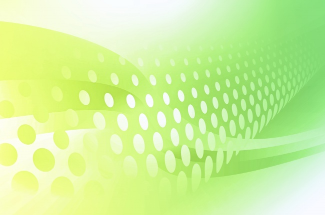 2023年正月初二搬家吉日 迁入新宅能否吉祥如意