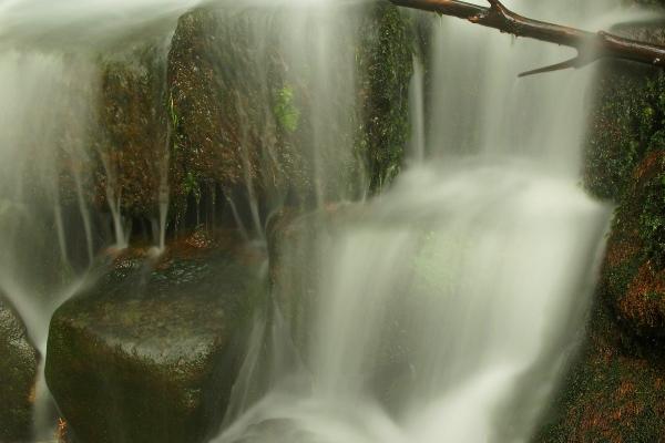 2023年正月初十搬家吉日 今日搬家是否子孙奋发丙火辉煌