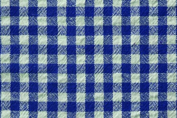 2023年正月初九搬家吉日 此日搬家能否生财有道栋宇增辉