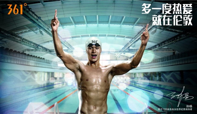 2023年正月十一搬家吉日 此日搬家是否家富人和顺如流水