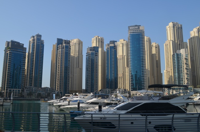 装修公司叫什么名字好 装修公司起名大全免费