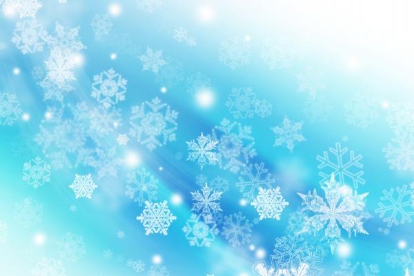 立春出生的人命好吗 立春出生的人运势好吗