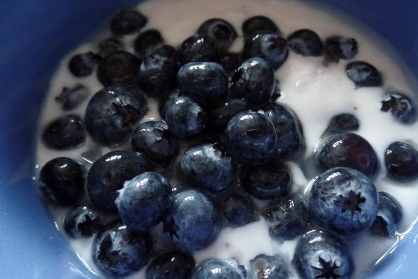 2023年正月十三搬家吉日 是否积善之家有余庆