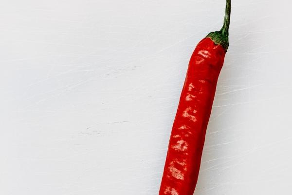 2023年大寒是几月几日几点几分 大寒三候