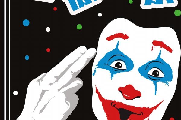 2023年有什么星座运势最好呢 感情最旺最顺