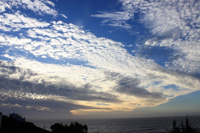 创业取什么名字 怎样起公司名字才大气