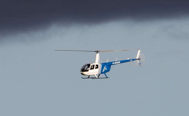 2023年2月11日领证结婚好吗 可否绵绵瓜瓞步云梯