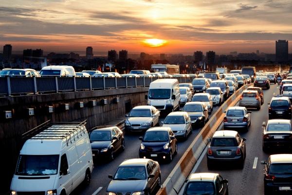 2023年2月15日结婚好不好 此日婚嫁是否鹏程共振愿何奢