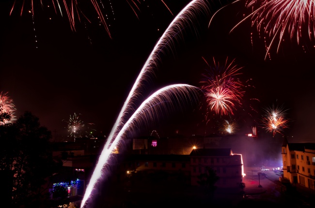 企业取名字大全字哪些字比较好 公司起名字大全免费2023