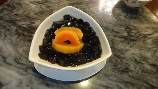 霸气又聚财的公司名称大全 好听吉祥的公司名字大全