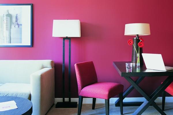 2023年2月18日嫁娶日子吉利吗 是否六葭应节缔良缘