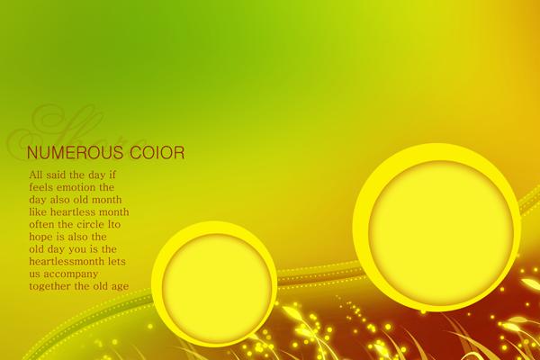 金牛座2023年婚姻运势具体解析 差异不小  　　