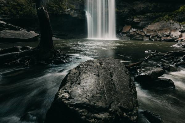 2023年2月19日良辰吉日查询 此日结婚则鼓瑟雍雍正妙年