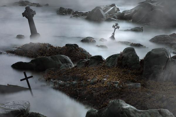 2023春节后这3大星座财运爆炸 有望一步暴富