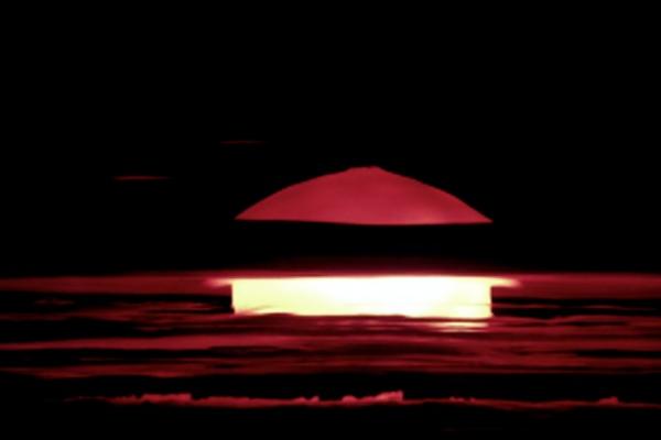 2023年正月初三搬家吉日 乔迁新屋是否好运常驻