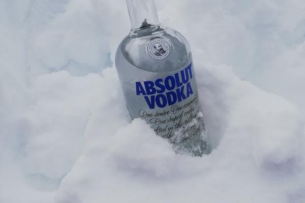 2023年正月十五搬家吉日 此日搬家则迁吉祥日安居大年